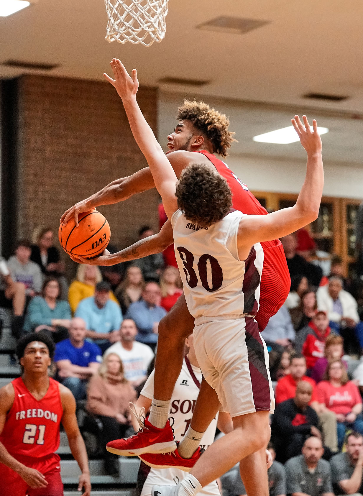 200204 FHS BB 32.jpg